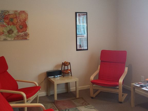 4th image of 500 W Lanier Avenue #508