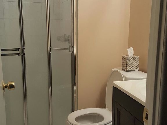 5th image of 108 Gold Ave #2