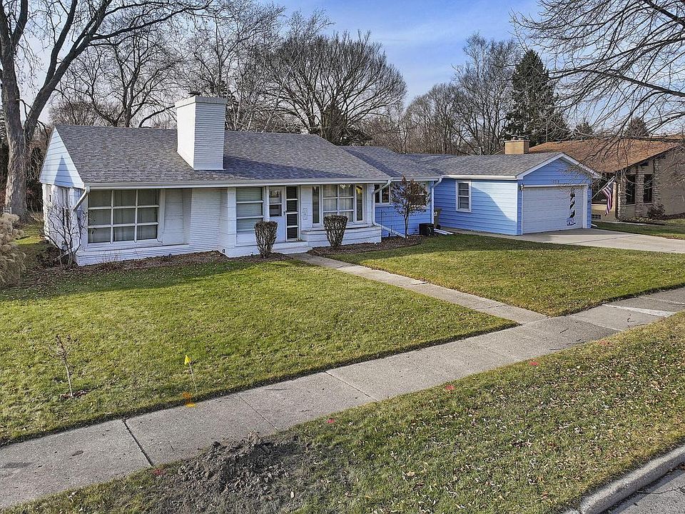 7718 3rd AVENUE, Kenosha, WI 53143 Zillow