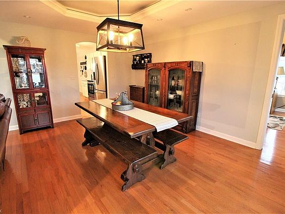 5th image of 5050 Lake Point Ct #17