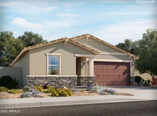 362 S Calle Miguel, Casa Grande, AZ 85194