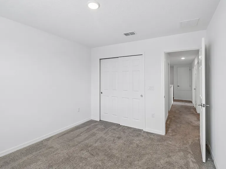Simmons Trace — Photo 62