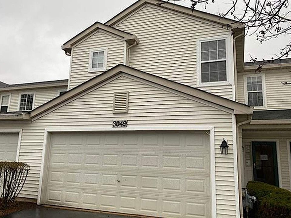 1st image of 3049 Creekside Dr #0
