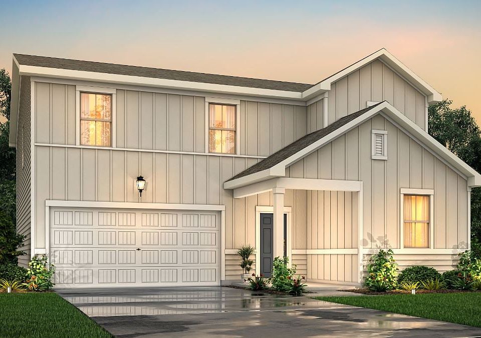 1st image of 8636 Paradise Dr