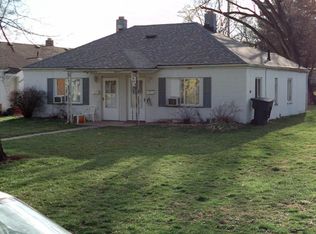689-691 Wheatland Ave, Columbus, OH 43204
