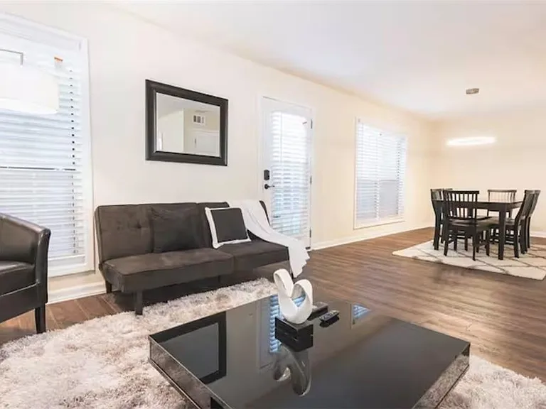 846 Park Pl NE — Photo 131
