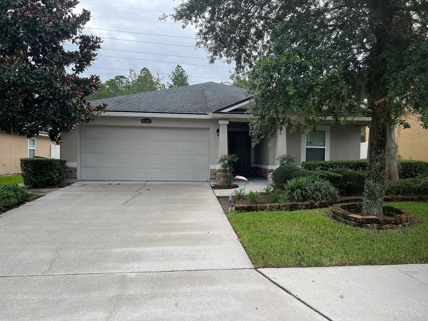 Yellow Bluff Hideaway 3-bed 2-bath — Photo 3
