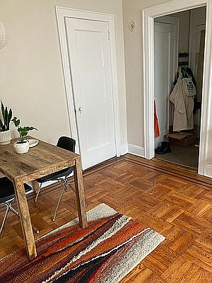 5th image of 23-25 28th St #2F