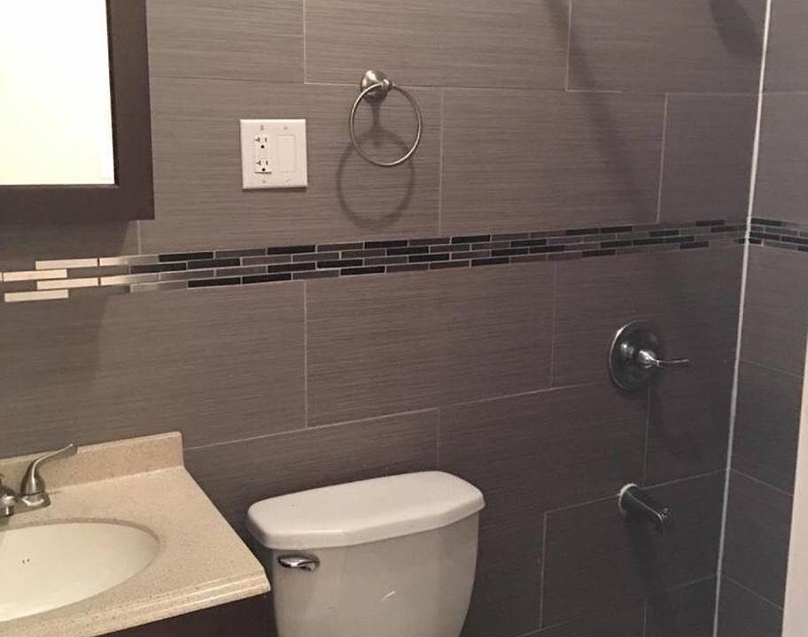 1st image of 365 Palmetto St #2