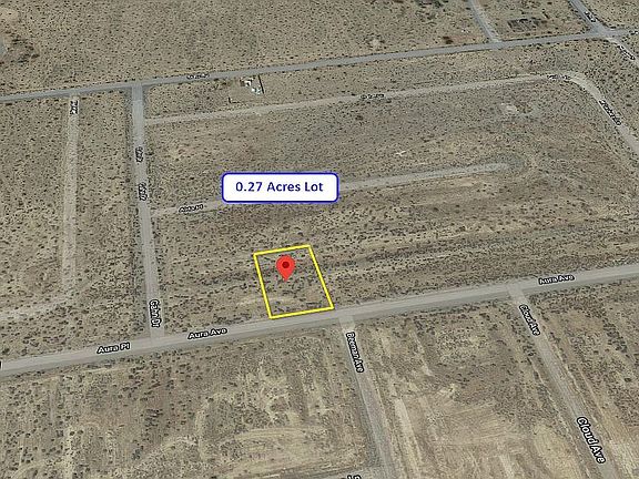 2nd image of 1680 Aura Ave