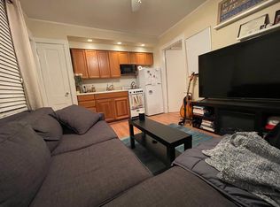 19 Maryland Ave #R, Long Beach, NY 11561