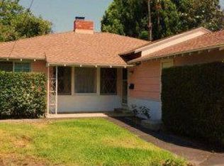 12967 La Maida St, Sherman Oaks, CA 91423