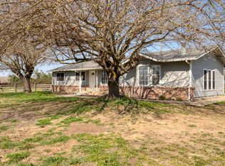 4837 River Rd, Oakdale, CA 95361
