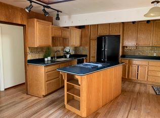 579 Bayside Rd, Arcata, CA 95521