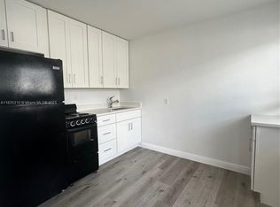 116 SE 9th Ct #2, Hallandale, FL 33009