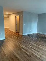 Rented by AvalonBay Communities (Manual)