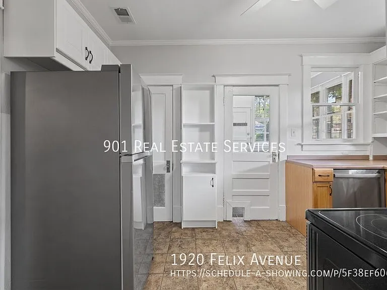 1920 Felix Ave — Photo 16