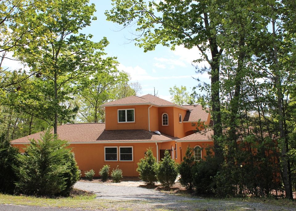 2455 Lake Adger Pkwy, Mill Spring, NC 28756 Zillow