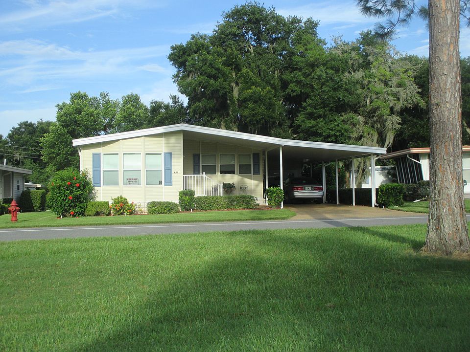 1st image of 432 Palo Verde Dr