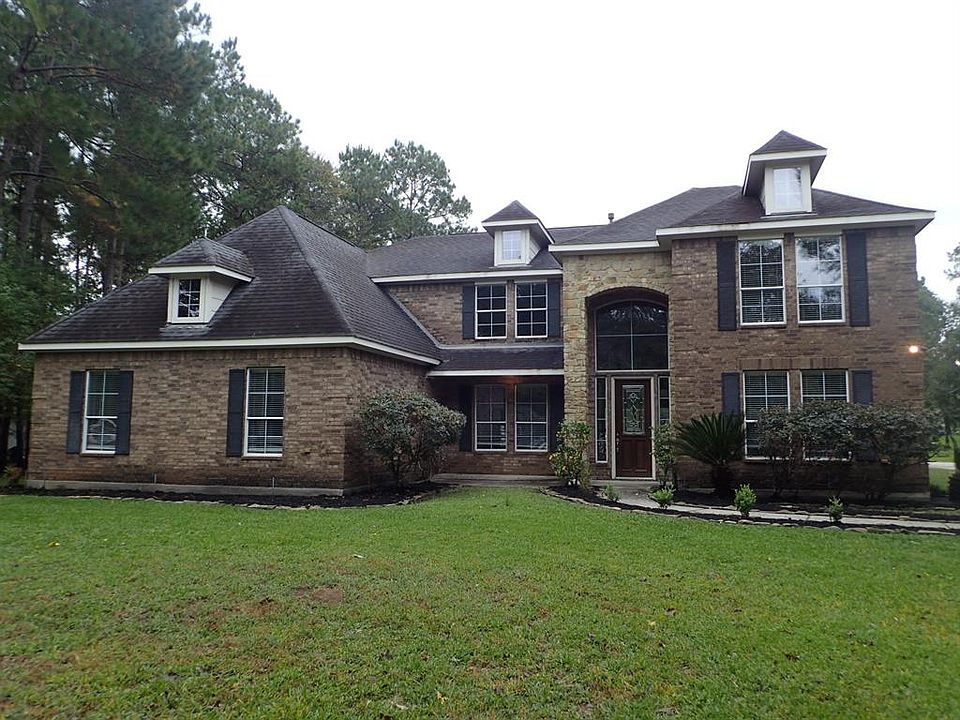 1st image of 32918 Leafy Oak Ct