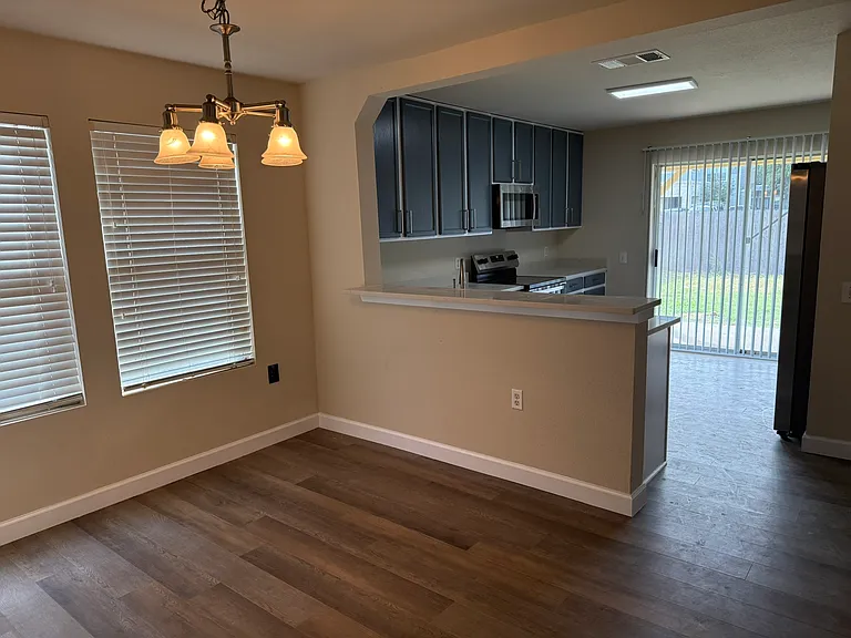 1608 Anise Dr — Photo 6