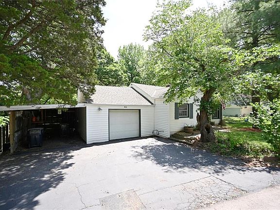 4th image of 4053 N Askew Ave