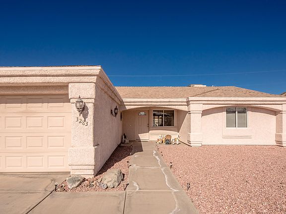 3rd image of 3283 Kiowa Blvd S
