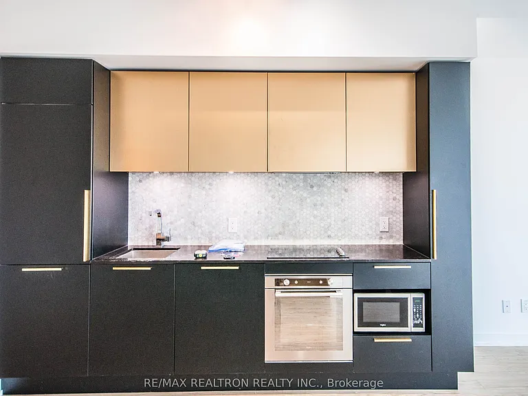 85 Wood St #2509 — Photo 11