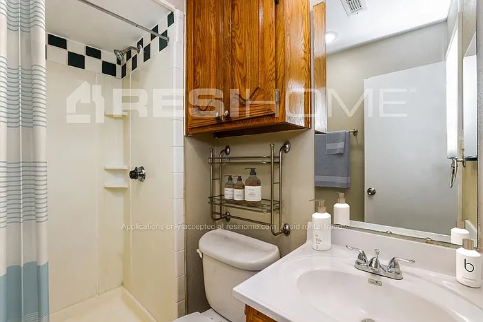 2917 Rolling Hills Dr — Photo 11