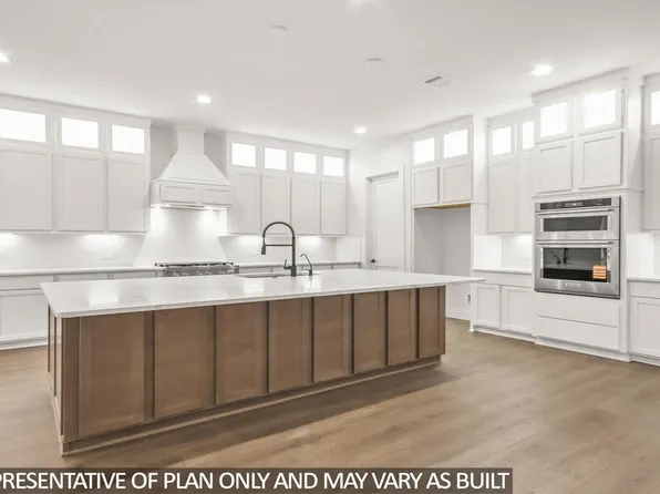 259 Gonsoulin Ln, Pinehurst, TX 77362