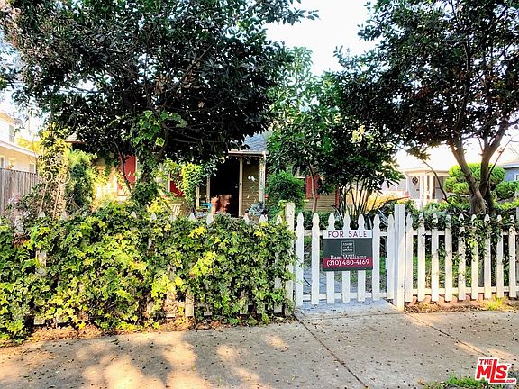 5th image of 4110 Lincoln Ave