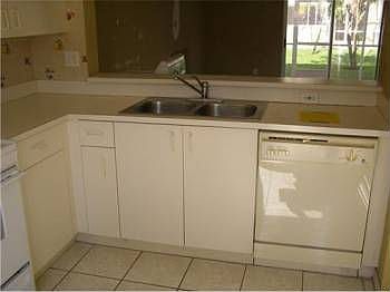 4th image of 823 NW 208th Ter