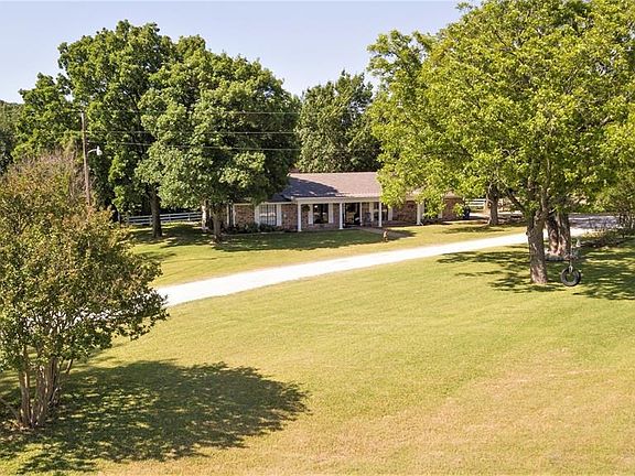 2nd image of 9500 Mitchell Bend Ct