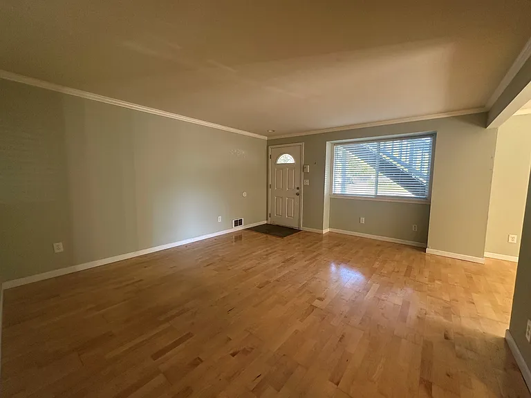 415 Healy Ave S #111-1-1 — Photo 8