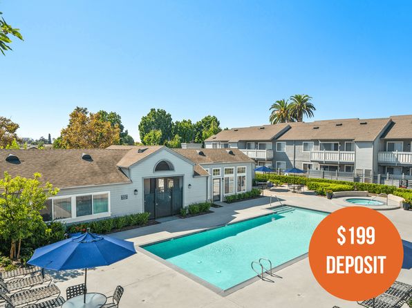 801 E Orangewood Ave #H149