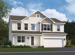 1614 Patterson Ave, North Aurora, IL 60542