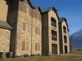 358 S 550 W APT 5, Springville, UT 84663