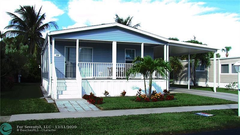 1st image of 133 NW 53rd Pl