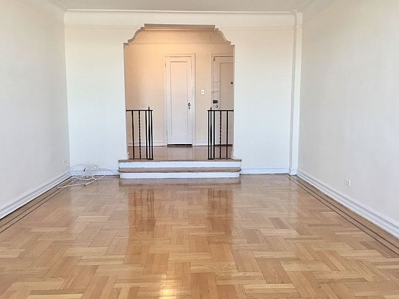 2nd image of 8215 35th Ave APT 6C
