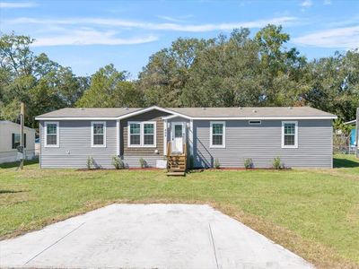 18451 14th Ave, Orlando, FL, 32833