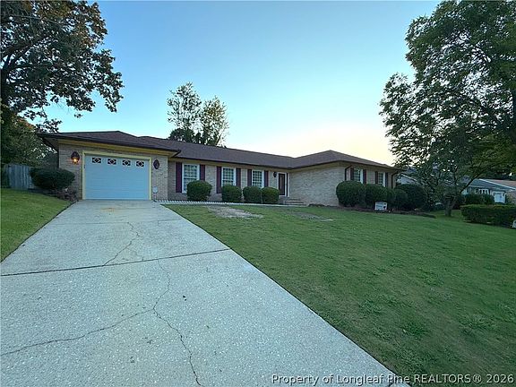 2nd image of 5622 Weatherford Rd
