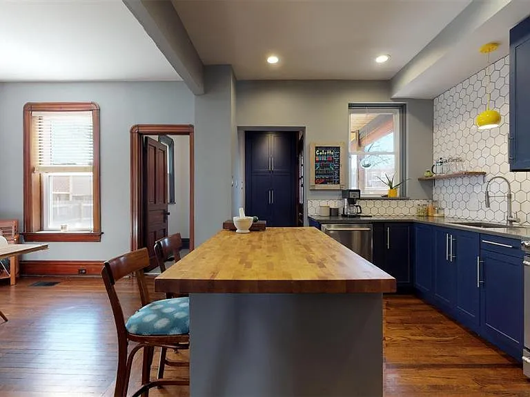 3812 Connecticut St — Photo 21