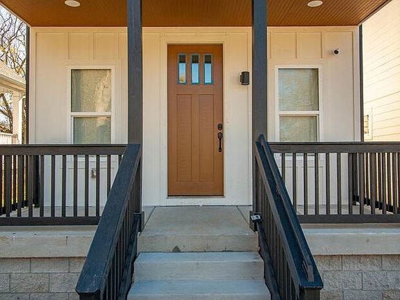 3rd image of 1706 Edgewood Ave #B