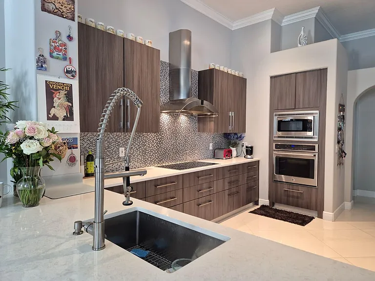 3960 Osprey Ct — Photo 7