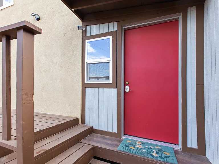 7582 Wild Horse Canyon Rd #B — Photo 18