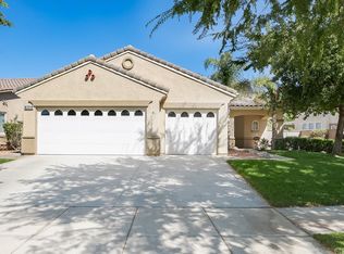 1448 Sundance Dr, Beaumont, CA 92223