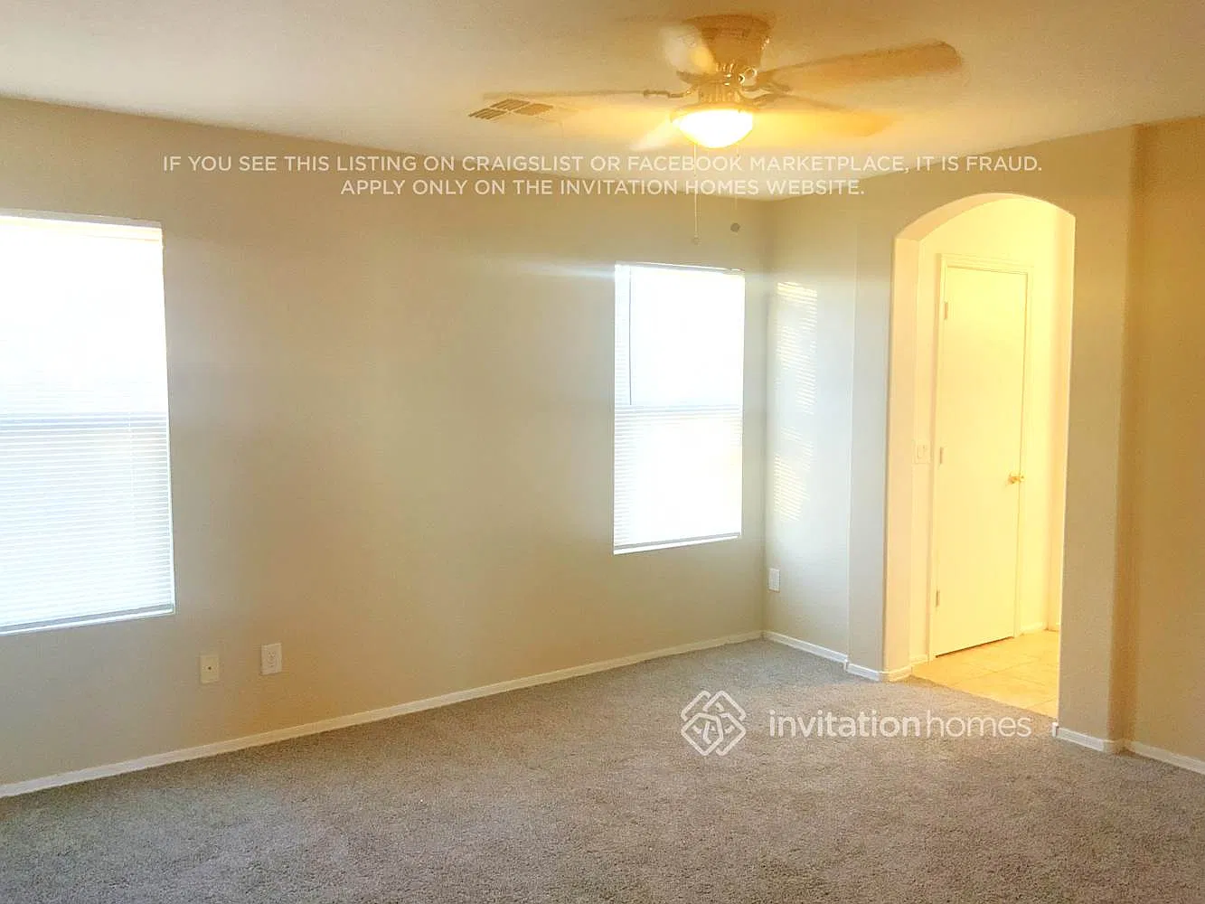 4743 E Meadow Land Dr San Tan Valley, AZ 85140 — Photo 4