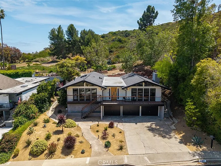 31891 National Park Dr — Photo 6