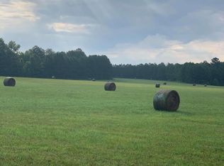 177 Southern Oaks Dr, Athens, GA 30607