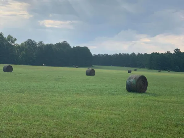 177 Southern Oaks Dr, Athens, GA 30607